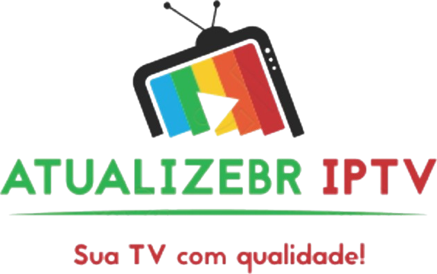 WebPlay